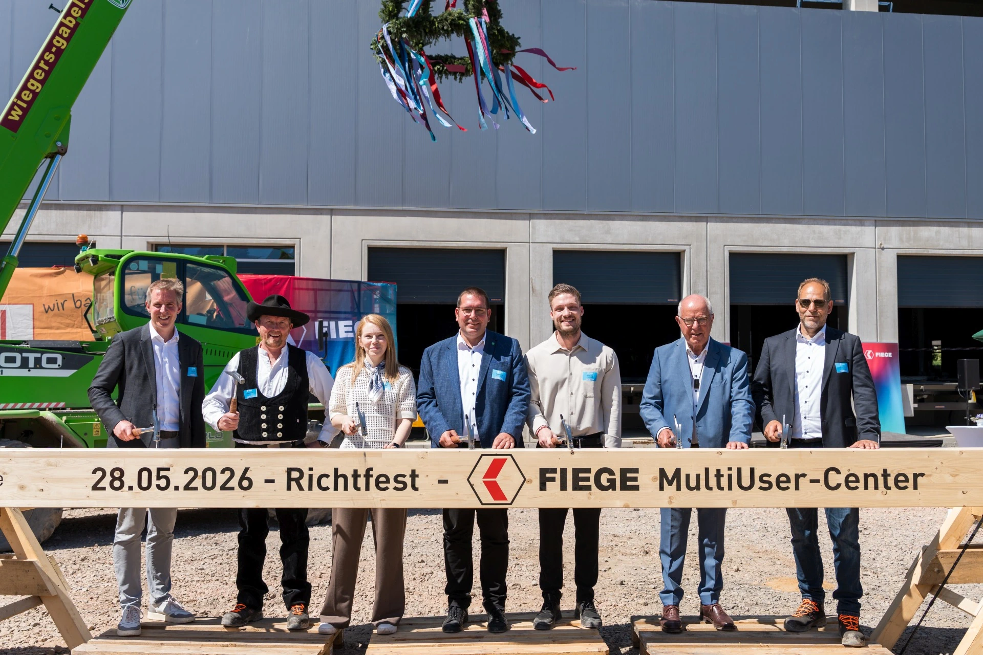 Pressefotografie Unternehmensfotografie Pressebild Unternehmenspräsentation